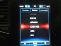 Renault Megane Zen Azul - thumbnail 18