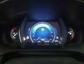 Renault Megane Zen Azul - thumbnail 14