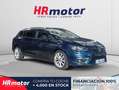 Renault Megane Zen Azul - thumbnail 1