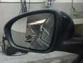 Renault Megane Zen Azul - thumbnail 21