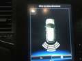 Renault Megane Zen Azul - thumbnail 16