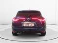 Renault Megane Zen Azul - thumbnail 3