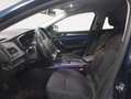 Renault Megane Zen Azul - thumbnail 9