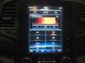 Renault Megane Zen Azul - thumbnail 20