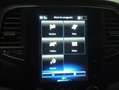 Renault Megane Zen Azul - thumbnail 17