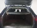 Renault Megane Zen Azul - thumbnail 12