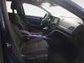 Renault Megane Zen Azul - thumbnail 11
