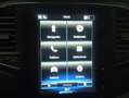Renault Megane Zen Azul - thumbnail 15