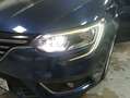 Renault Megane Zen Azul - thumbnail 22