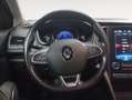 Renault Megane Zen Azul - thumbnail 8