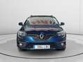 Renault Megane Zen Azul - thumbnail 5