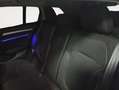 Renault Megane Zen Azul - thumbnail 10