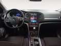 Renault Megane Zen Azul - thumbnail 7