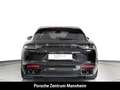 Porsche Panamera Turbo S Sport Turismo SportDesign 18-Wege Nero - thumbnail 7