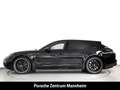 Porsche Panamera Turbo S Sport Turismo SportDesign 18-Wege Nero - thumbnail 2