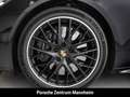 Porsche Panamera Turbo S Sport Turismo SportDesign 18-Wege Nero - thumbnail 8