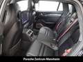 Porsche Panamera Turbo S Sport Turismo SportDesign 18-Wege Nero - thumbnail 14