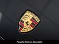 Porsche Panamera Turbo S Sport Turismo SportDesign 18-Wege Nero - thumbnail 12