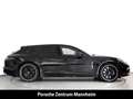 Porsche Panamera Turbo S Sport Turismo SportDesign 18-Wege Nero - thumbnail 10