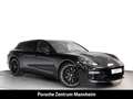 Porsche Panamera Turbo S Sport Turismo SportDesign 18-Wege Nero - thumbnail 9