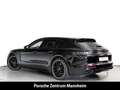 Porsche Panamera Turbo S Sport Turismo SportDesign 18-Wege Nero - thumbnail 3