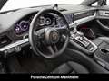 Porsche Panamera Turbo S Sport Turismo SportDesign 18-Wege Nero - thumbnail 4