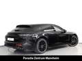 Porsche Panamera Turbo S Sport Turismo SportDesign 18-Wege Nero - thumbnail 11