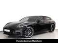 Porsche Panamera Turbo S Sport Turismo SportDesign 18-Wege Nero - thumbnail 1