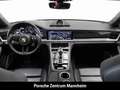 Porsche Panamera Turbo S Sport Turismo SportDesign 18-Wege Nero - thumbnail 15
