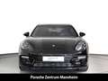Porsche Panamera Turbo S Sport Turismo SportDesign 18-Wege Nero - thumbnail 6