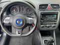 Volkswagen Scirocco 1.4 TSI BMT 90 kW Match Bleu - thumbnail 11