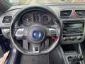 Volkswagen Scirocco 1.4 TSI BMT 90 kW Match Bleu - thumbnail 14