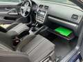 Volkswagen Scirocco 1.4 TSI BMT 90 kW Match Bleu - thumbnail 7