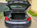 Volkswagen Scirocco 1.4 TSI BMT 90 kW Match Bleu - thumbnail 5