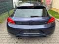Volkswagen Scirocco 1.4 TSI BMT 90 kW Match Bleu - thumbnail 4