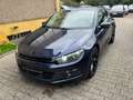 Volkswagen Scirocco 1.4 TSI BMT 90 kW Match Bleu - thumbnail 1