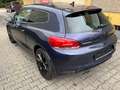 Volkswagen Scirocco 1.4 TSI BMT 90 kW Match Bleu - thumbnail 3