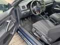 Volkswagen Scirocco 1.4 TSI BMT 90 kW Match Bleu - thumbnail 9
