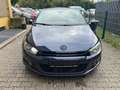 Volkswagen Scirocco 1.4 TSI BMT 90 kW Match Bleu - thumbnail 2