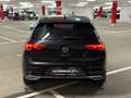 Volkswagen Golf Golf 2.0 TDI SCR Life Noir - thumbnail 6
