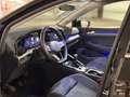 Volkswagen Golf Golf 2.0 TDI SCR Life Noir - thumbnail 10