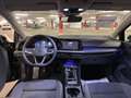 Volkswagen Golf Golf 2.0 TDI SCR Life Noir - thumbnail 14