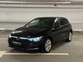 Volkswagen Golf Golf 2.0 TDI SCR Life Noir - thumbnail 1