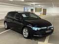 Volkswagen Golf Golf 2.0 TDI SCR Life Noir - thumbnail 3