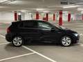 Volkswagen Golf Golf 2.0 TDI SCR Life Noir - thumbnail 4