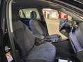 Volkswagen Golf Golf 2.0 TDI SCR Life Noir - thumbnail 18