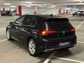 Volkswagen Golf Golf 2.0 TDI SCR Life Noir - thumbnail 7