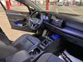 Volkswagen Golf Golf 2.0 TDI SCR Life Noir - thumbnail 17