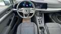 Volkswagen Golf Variant Life 2,0 TDi *LED*AHZV* Grigio - thumbnail 10