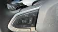 Volkswagen Golf Variant Life 2,0 TDi *LED*AHZV* Grigio - thumbnail 13
